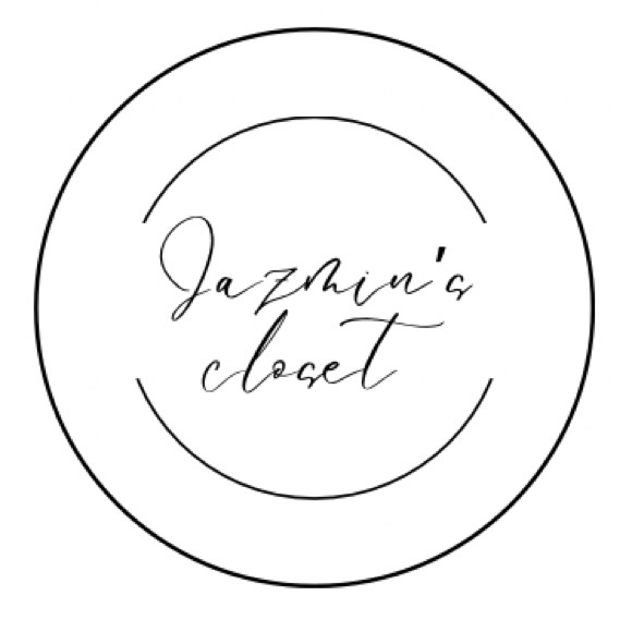 Meet your Posher, Jazmin - Picture 1 of 1